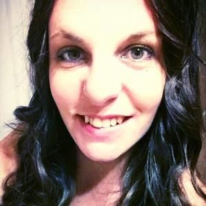 Meet your Posher, Jessie